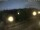 Webcam in Schierke, 9.1 km