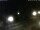 Webcam in Schierke, 4.7 km