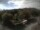 Webcam in Schierke, 20.7 km