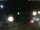 Webcam in Schierke, 5.2 km