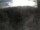 Webcam in Schierke, 30.6 km entfernt