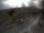 Webcam in Schierke, 14.9 km