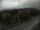 Webcam in Schierke, 14.9 km