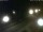Webcam in Schierke, 12.9 mi away