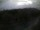Webcam in Schierke, 2.1 mi away