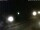 Webcam in Schierke, 1.7 mi away