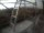 Webcam in Schierke, 4.8 km