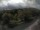 Webcam in Schierke, 6.2 mi away