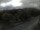 Webcam in Schierke, 11.8 km