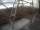 Webcam in Schierke, 11.8 km entfernt