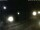 Webcam in Schierke, 4.7 km