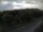 Webcam in Schierke, 30.6 km