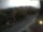 Webcam in Schierke, 5.2 km