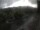 Webcam in Schierke, 16 km
