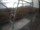 Webcam in Schierke, 1.9 mi away