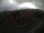 Webcam in Schierke, 20.7 km