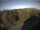 Webcam in Schierke, 1.2 km entfernt