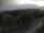 Webcam in Schierke, 4.3 mi away