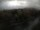 Webcam in Schierke, 4.3 mi away