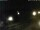 Webcam in Schierke, 11.2 km entfernt