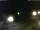 Webcam in Schierke, 4.5 mi away