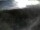 Webcam in Schierke, 30.6 km