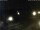 Webcam in Schierke, 11.8 km