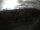 Webcam in Schierke, 9.1 km entfernt