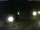 Webcam in Schierke, 14.9 km