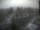 Webcam in Schierke, 4.3 mi away