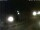 Webcam in Schierke, 11.8 km entfernt