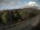 Webcam in Schierke, 11.2 km