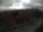 Webcam in Schierke, 0.6 km entfernt