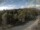 Webcam in Schierke, 4.7 km