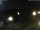 Webcam in Schierke, 11.2 km