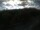 Webcam in Schierke, 11.8 km