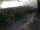 Webcam in Schierke, 11.2 km