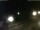 Webcam in Schierke, 0.6 km