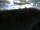 Webcam in Schierke, 13.1 km