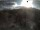 Webcam in Schierke, 11.1 km