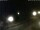 Webcam in Schierke, 30.6 km entfernt