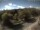Webcam in Schierke, 11.8 km