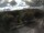 Webcam in Schierke, 13.1 km entfernt