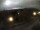 Webcam in Schierke, 13.1 km