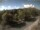 Webcam in Schierke, 26.7 km