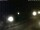 Webcam in Schierke, 26.7 km