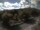 Webcam in Schierke, 33.6 km