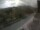 Webcam in Schierke, 4.7 km