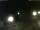 Webcam in Schierke, 4.7 km