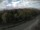Webcam in Schierke, 4.7 km entfernt